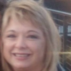 Meet your Posher, Theresa